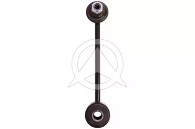 Łącznik stabilizatora tylnego 37061 SIDEM