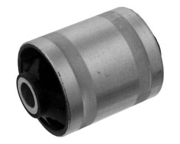 37099 Febi