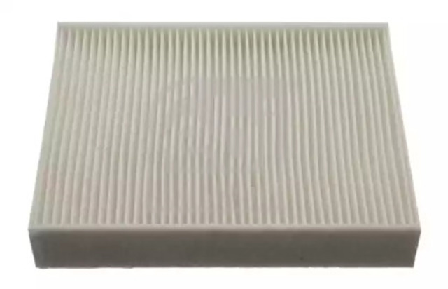 Filtr kabiny 37113 FEBI