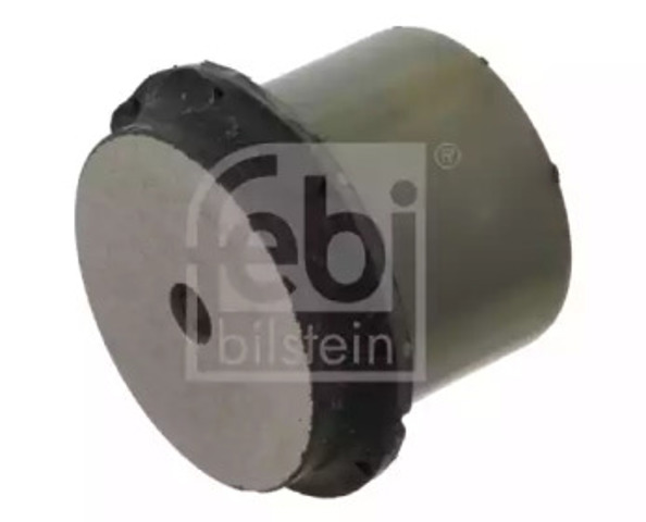 37122 Febi