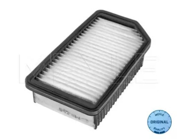 Filtr powietrza 37123210024 MEYLE