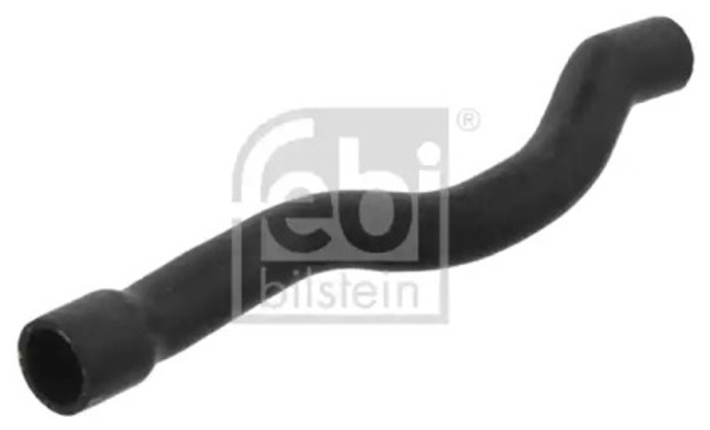 37128 Febi