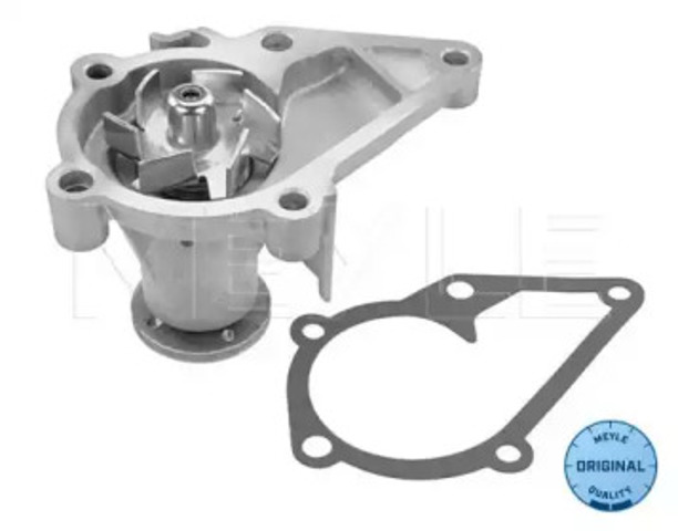 Pompa chłodząca wodna 37132200005 MEYLE