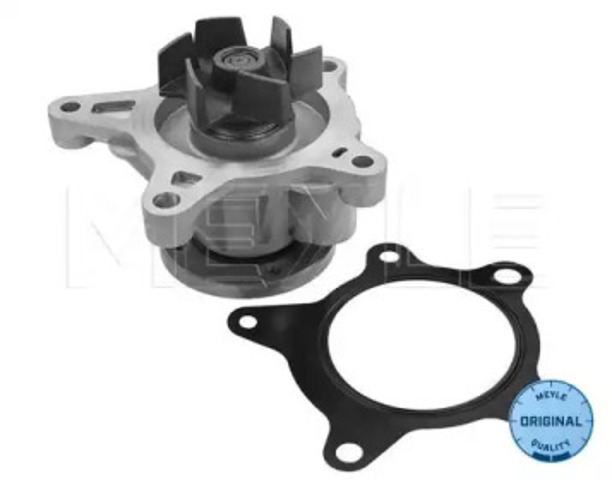 Pompa chłodząca wodna 37132200012 MEYLE