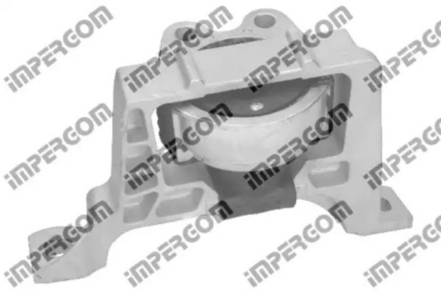 Poduszka (podpora) silnika prawa 37135 IMPERGOM