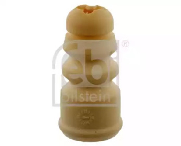 37137 Febi