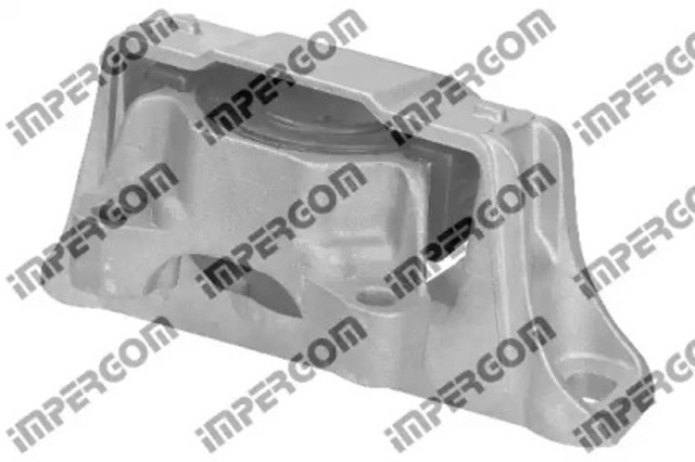 Poduszka (podpora) silnika prawa 37137 IMPERGOM