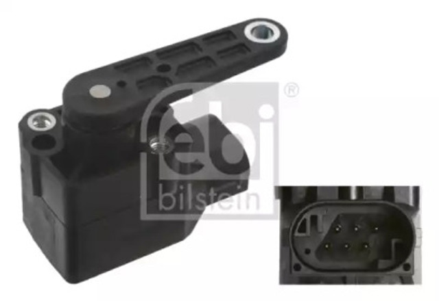 37150 Febi