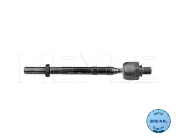 Drążek kierowniczy 37160310001 MEYLE