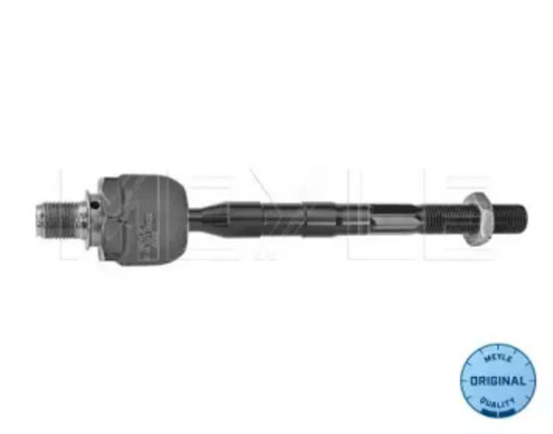 Drążek kierowniczy 37160310002 MEYLE