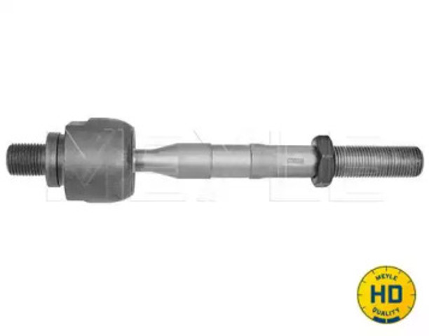 Drążek kierowniczy 37160310020HD MEYLE