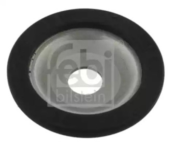 37165 Febi