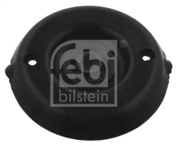 37166 Febi