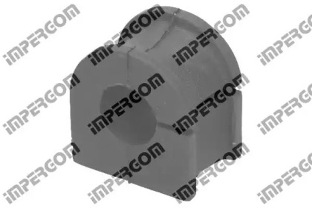 Tuleja stabilizatora przedniego 37170 IMPERGOM