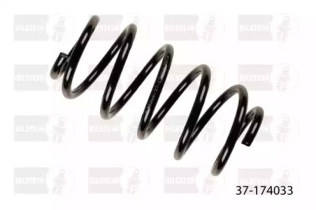  X5  SUV (2000-2006) oryginalny od 98,03 zł