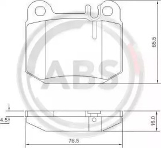 37194 ABS