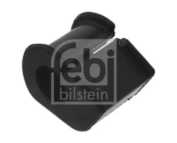 37199 Febi