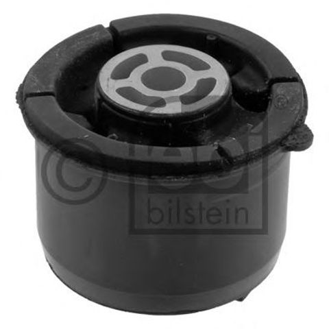 Silentblock tylnej belki 37200 FEBI