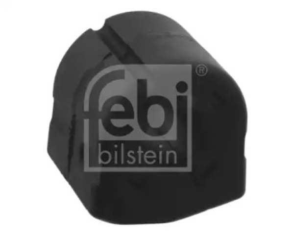 37201 Febi