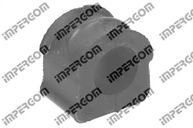 Tuleja stabilizatora przedniego 37201 IMPERGOM