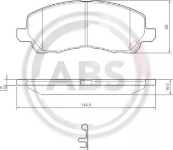 37202 ABS