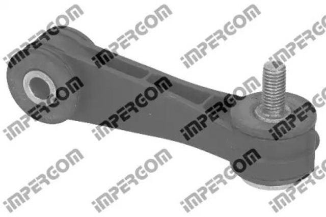 Łącznik stabilizatora przedniego 37209 IMPERGOM