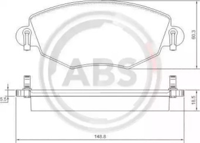 37215 ABS