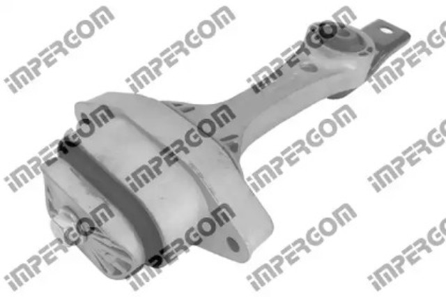 Poduszka (podpora) silnika tylna 37232 IMPERGOM