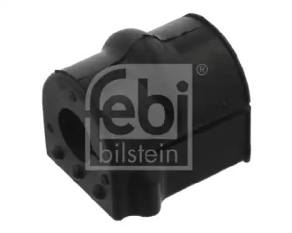 37253 Febi