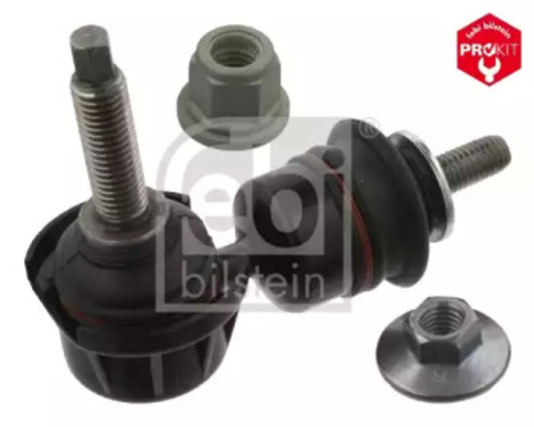 37261 Febi