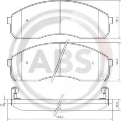 37275 ABS