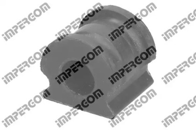 Tuleja stabilizatora przedniego 37280 IMPERGOM