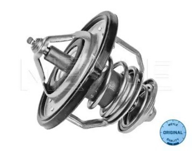 Termostat Hyundai Grandeur