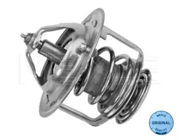 Termostat Hyundai Lantra