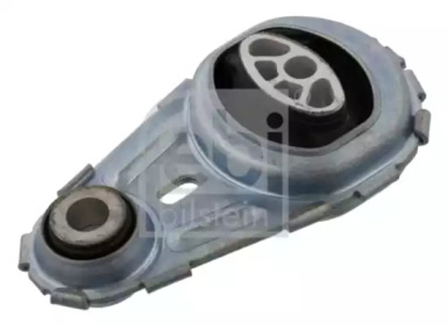 Poduszka (podpora) silnika tylna 37284 FEBI