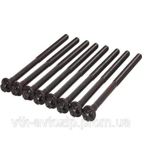 Śruba głowicy cylindrów Mercedes GL X164