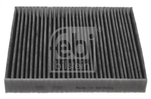 Filtr kabiny 37316 FEBI
