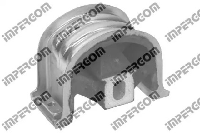 Poduszka (podpora) silnika przednia 37350 IMPERGOM