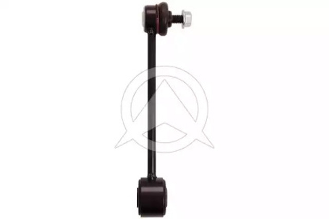 Łącznik stabilizatora tylnego 37369 SIDEM