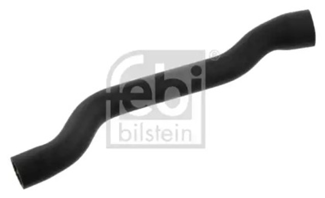 37374 Febi