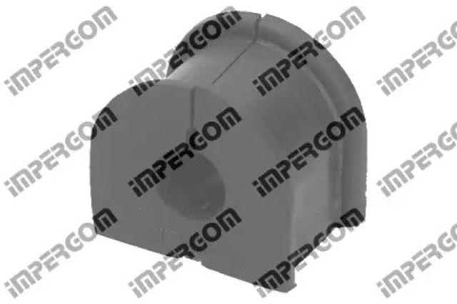 Tuleja stabilizatora tylnego 37402 IMPERGOM