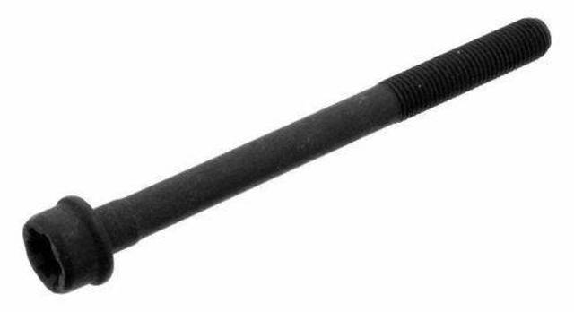 Śruba głowicy cylindrów Fiat Doblo 1 119