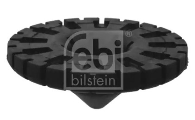 37428 Febi