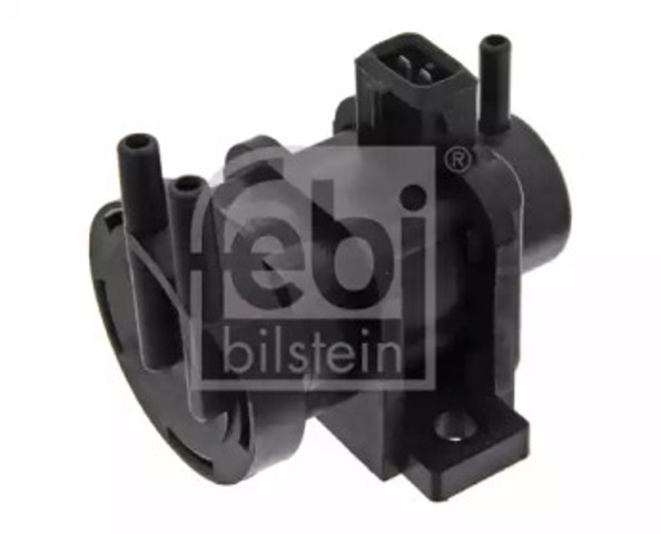 37431 Febi
