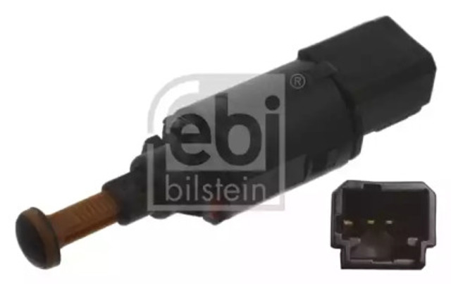 37440 Febi