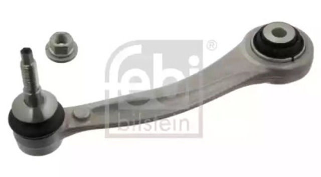 37451 Febi