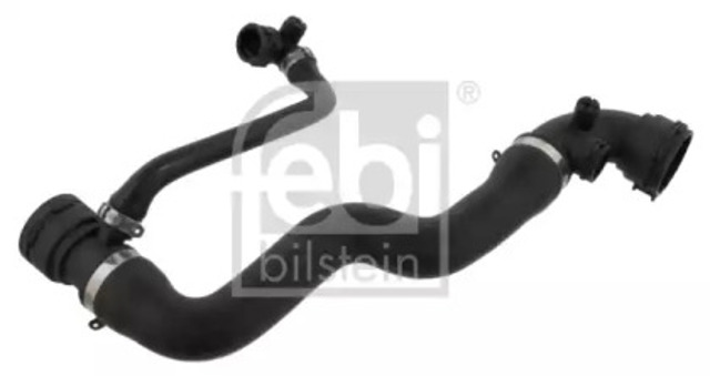 37461 Febi