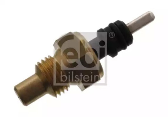 37465 Febi