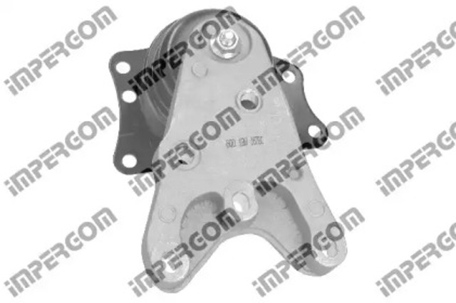 Poduszka (podpora) silnika prawa 37507 IMPERGOM