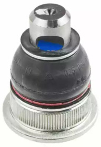 3751301 Lemforder